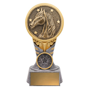 IKON_Horse_Trophies