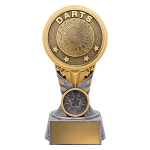 IKON-Darts-Trophies