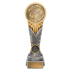 IKON Trophy Rugby