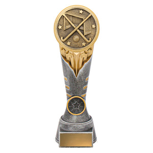 IKON Trophy Hockey