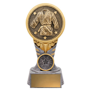 IKON_Martial_Arts_Trophies