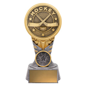 IKON_Ice_Hockey_Trophies 