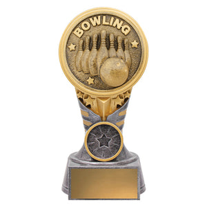 IKON-Tenpin-Trophies 