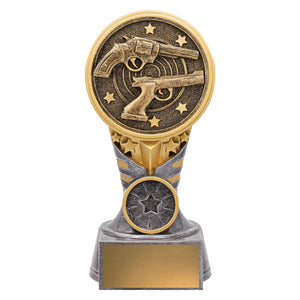 IKON-Pistol-Shooting-Trophies 