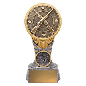 IKON-Rifle-Shooting-Trophies 