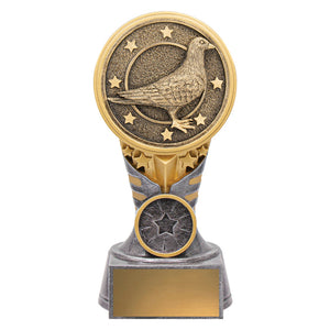 IKON_Pigeon_Trophies 