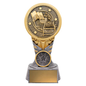 IKON_Lifesaving_Trophies
