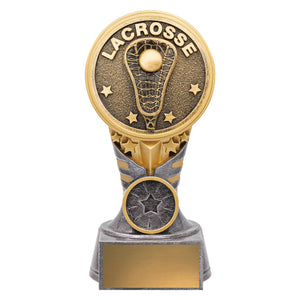 IKON_Lacrosse_Trophies