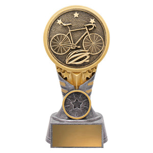 IKON-Cycling-Trophies