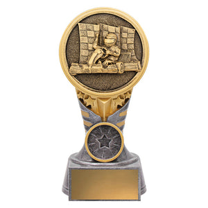 IKON_Go_Kart_Trophies