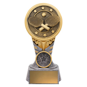 IKON-Table-Tennis-Trophies 
