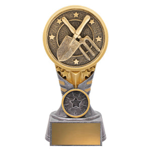 IKON_Gardening_Trophies 