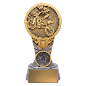 IKON_Motocross_Trophies