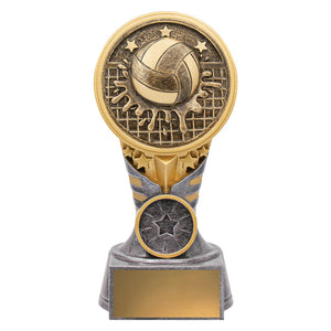 IKON-Water-Polo-Trophies 