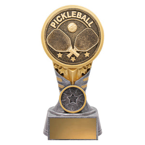 IKON_Pickleball_Trophies 