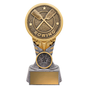 IKON-Rowing-Trophies 