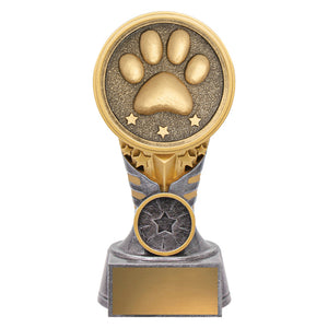 IKON_Pet_Appreciation_Trophies 
