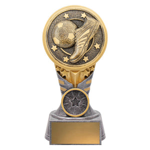 IKON_Indoor_Futsal_Trophies 