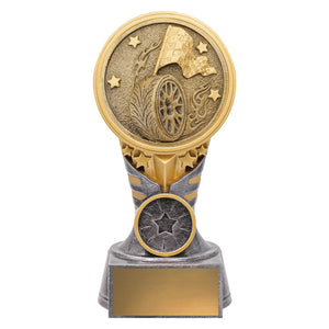 IKON_Motorsport_Trophies