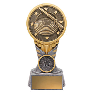 IKON-Clay-Pigeon-Shooting-Trophies 