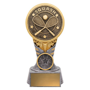 IKON-Squash-Trophies