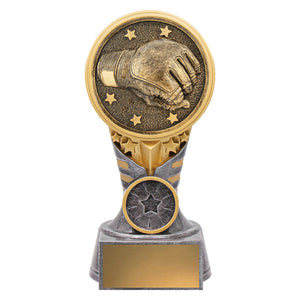 IKON_MMA_Trophies 