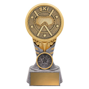 IKON-Ski-Snow-Sport-Trophies 