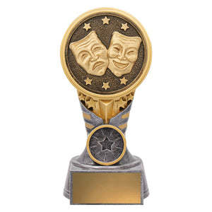 IKON-Drama-Trophies 