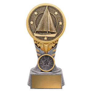 IKON-Sailing-Trophies 