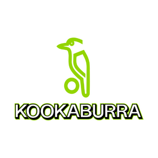 kookaburra-logo-ers-partner