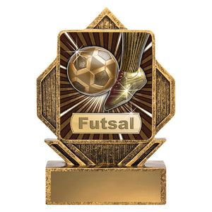 Lynx_Arrow_Futsal_Indoor_Trophies 