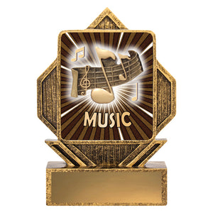 Lynx_Arrow_Music_Trophies