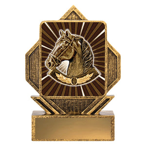 Lynx_Arrow_Horse_Trophies