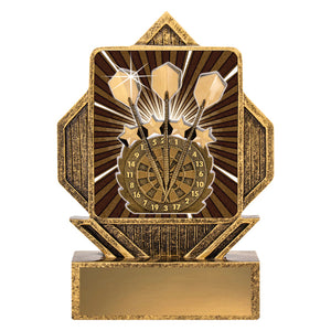 Lynx-Arrow-Darts-Trophies