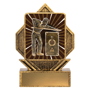 Lynx_Arrow_Snooker_/_Pool_Trophies 
