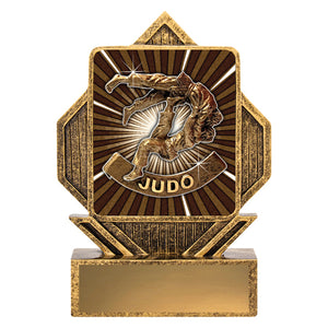 Lynx_Arrow_Judo_Martial_Arts_Trophies