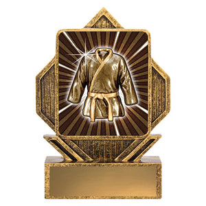 Lynx_Arrow_Martial_Arts_Trophies