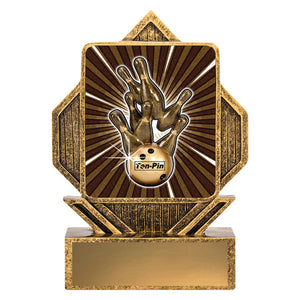 Lynx-Arrow-Tenpin-Trophies 