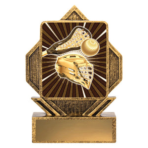 Lynx_Arrow_Lacrosse_Trophies