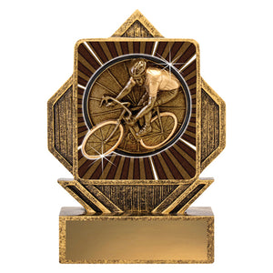Lynx-Arrow-Cycling-Trophies 