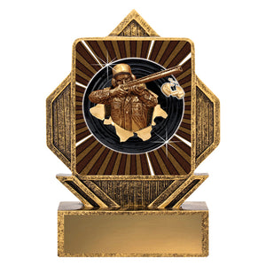 Lynx-Arrow-Shooting-Trophies 