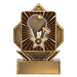 Lynx-Arrow-Table-Tennis-Trophies 