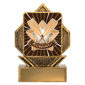 Lynx-Arrow-Rowing-Trophies 