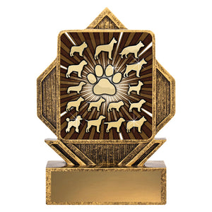Lynx_Arrow_Pet_Trophies 
