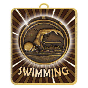 Gold-Lynx-Medal-Swim