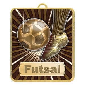 Gold_Lynx_Medal_Futsal