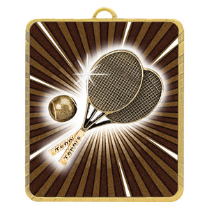 Gold-Lynx-Medal-Tennis 
