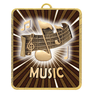 Gold_Lynx_Medal_Music