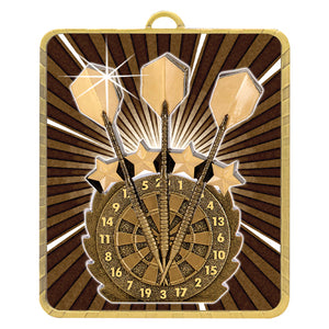 Gold-Lynx-Medal-Darts