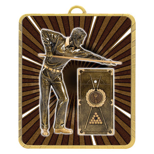 Gold_Lynx_Medal_Snooker_/_Pool